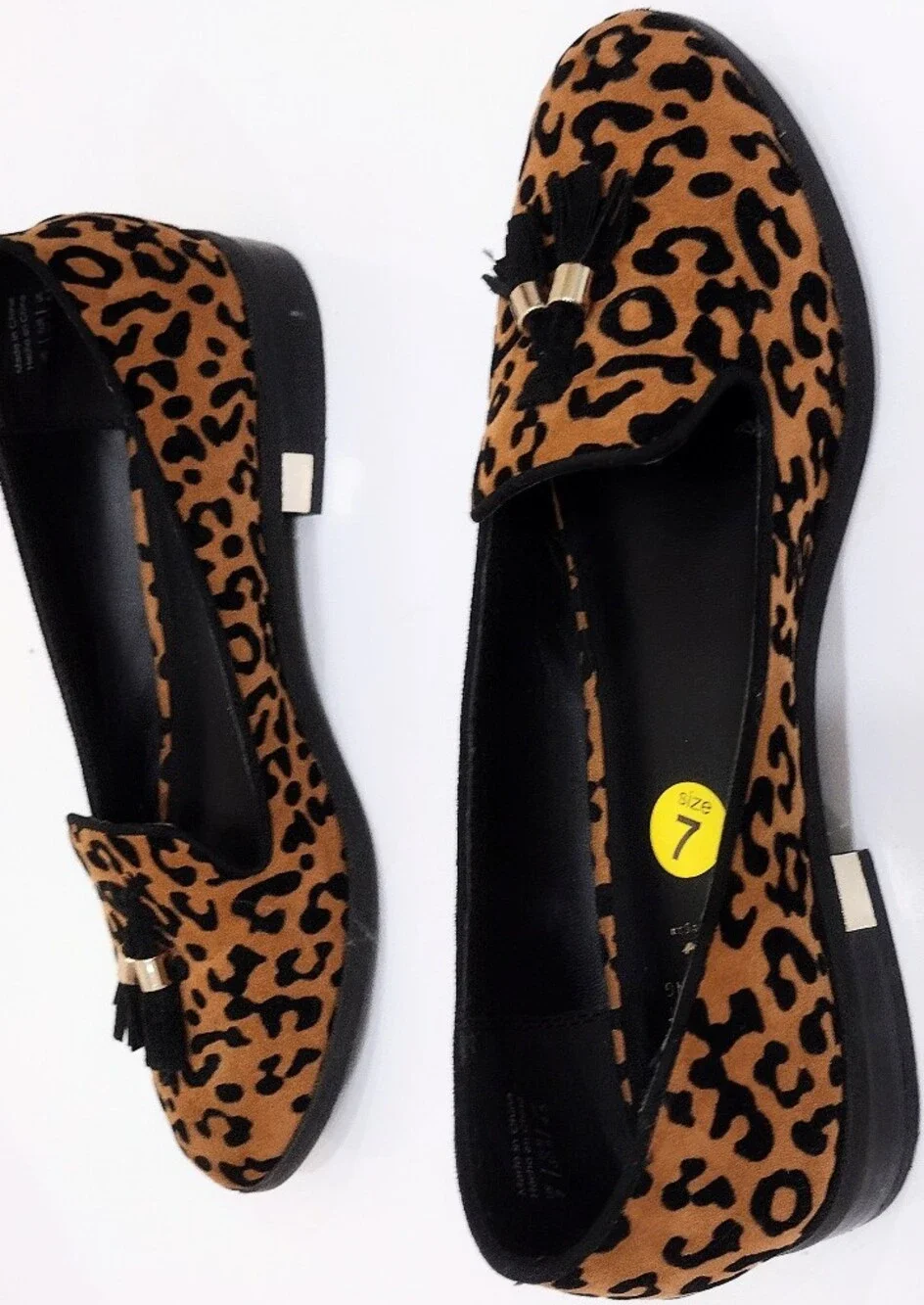 Call It Spring women slip